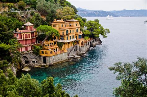 THE BEST Hotels in Paraggi, Italy 2024 (from $167) .